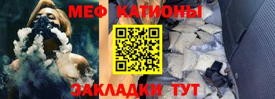 марки lsd Азнакаево
