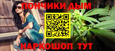 скорость Абинск