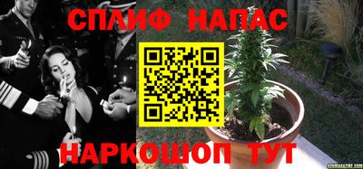 стаф Комсомольск-на-Амуре