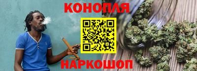 марки lsd Азнакаево