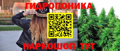 стаф Комсомольск-на-Амуре