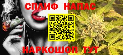 винт Абакан
